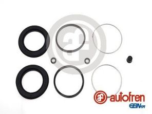 Autofren Seinsa D4063 -  -