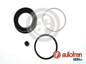 Autofren Seinsa D4065 -  -