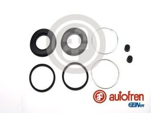 Autofren Seinsa D4066 -  -