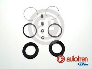 Autofren Seinsa D4068 -  -