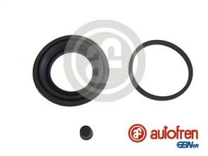 Autofren Seinsa D4070 -  -