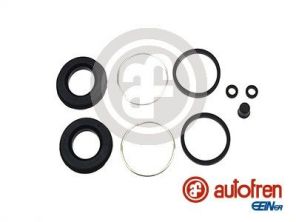 Autofren Seinsa D4071 -  -