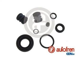 Autofren Seinsa D4072 -  -