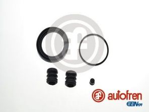 Autofren Seinsa D4073 -  -