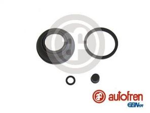 Autofren Seinsa D4074 -  -