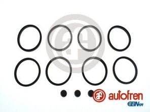 Autofren Seinsa D4075 -  -