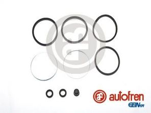 Autofren Seinsa D4077 -  -