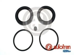 Autofren Seinsa D4078 -  -