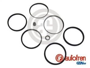 Autofren Seinsa D4079 -  -