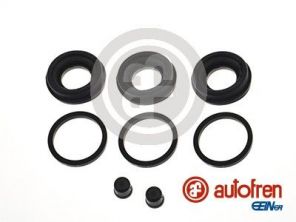 Autofren Seinsa D4080 -  -