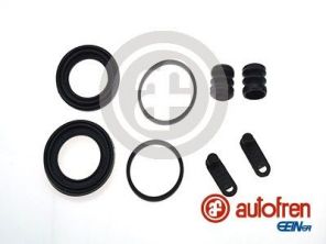 Autofren Seinsa D4081 -  -