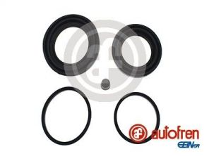 Autofren Seinsa D4084 -  -
