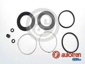 Autofren Seinsa D4087 -  -