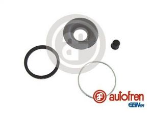 Autofren Seinsa D4089 -  -