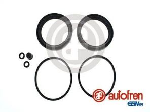Autofren Seinsa D4094 -  -