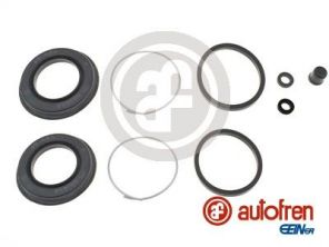 Autofren Seinsa D4096 -  -
