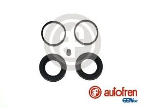 Autofren Seinsa D4097 -  -