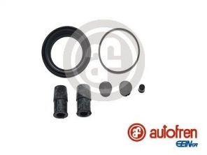 Autofren Seinsa D4099 -  -