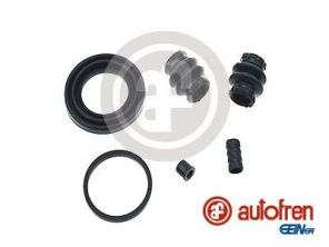 Autofren Seinsa D41001 -  -