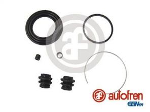 Autofren Seinsa D41005 -  -