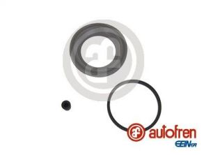 Autofren Seinsa D4101 -  -