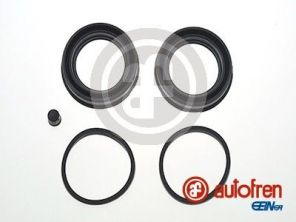 Autofren Seinsa D41014 -  -
