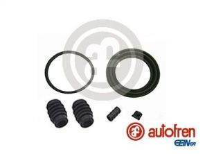 Autofren Seinsa D41015 -  -