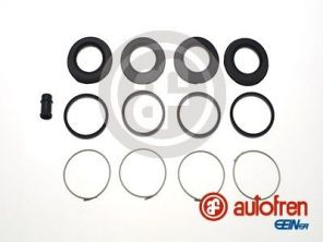 Autofren Seinsa D41020 -  -