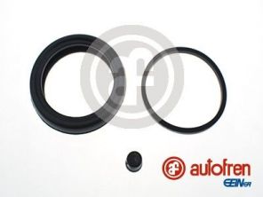 Autofren Seinsa D41025 -  -