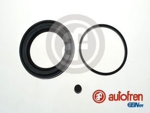 Autofren Seinsa D4103 -  -