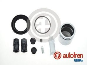 Autofren Seinsa D41037C -  -