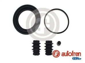 Autofren Seinsa D41038 -  -