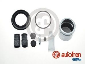 Autofren Seinsa D41039C -  -