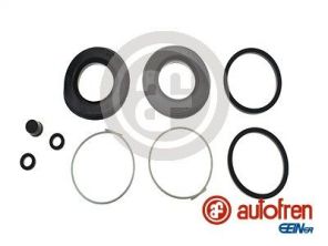 Autofren Seinsa D4104 -  -