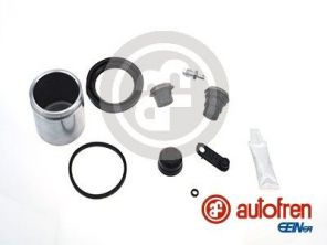 Autofren Seinsa D41040C -  -