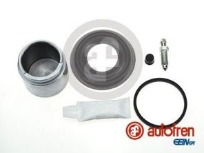 Autofren Seinsa D41042C -  -