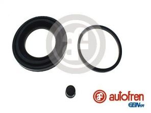 Autofren Seinsa D41046 -  -