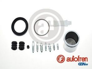 Autofren Seinsa D41048C -  -