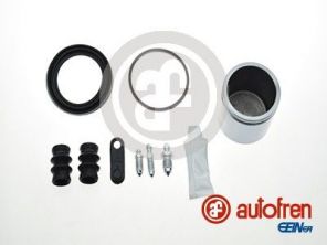 Autofren Seinsa D41049C -  -