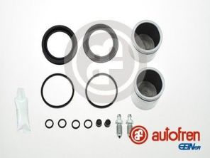 Autofren Seinsa D41058C -  -