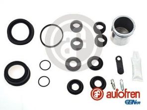 Autofren Seinsa D41060C -  -