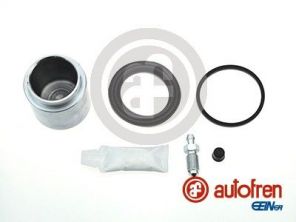 Autofren Seinsa D41061C -  -