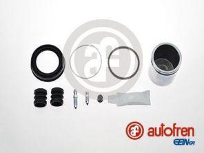 Autofren Seinsa D41063C -  -