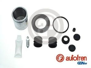 Autofren Seinsa D41064C -  -