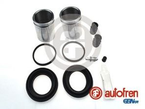Autofren Seinsa D41066C -  -