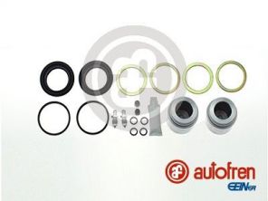 Autofren Seinsa D41069C -  -
