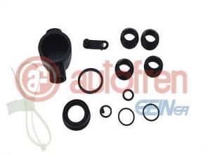 Autofren Seinsa D4107 -  -