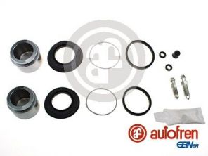 Autofren Seinsa D41070C -  -