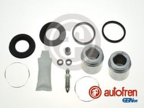 Autofren Seinsa D41071C -  -