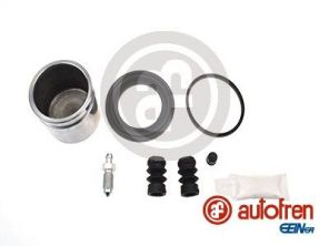 Autofren Seinsa D41072C -  -
